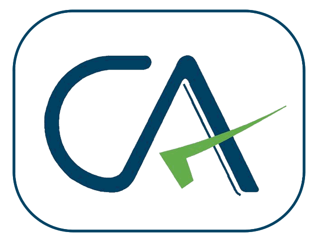 Aggarwal Sunil & Associates